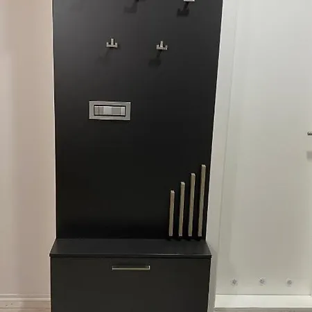 Apartman Petra Apartment *